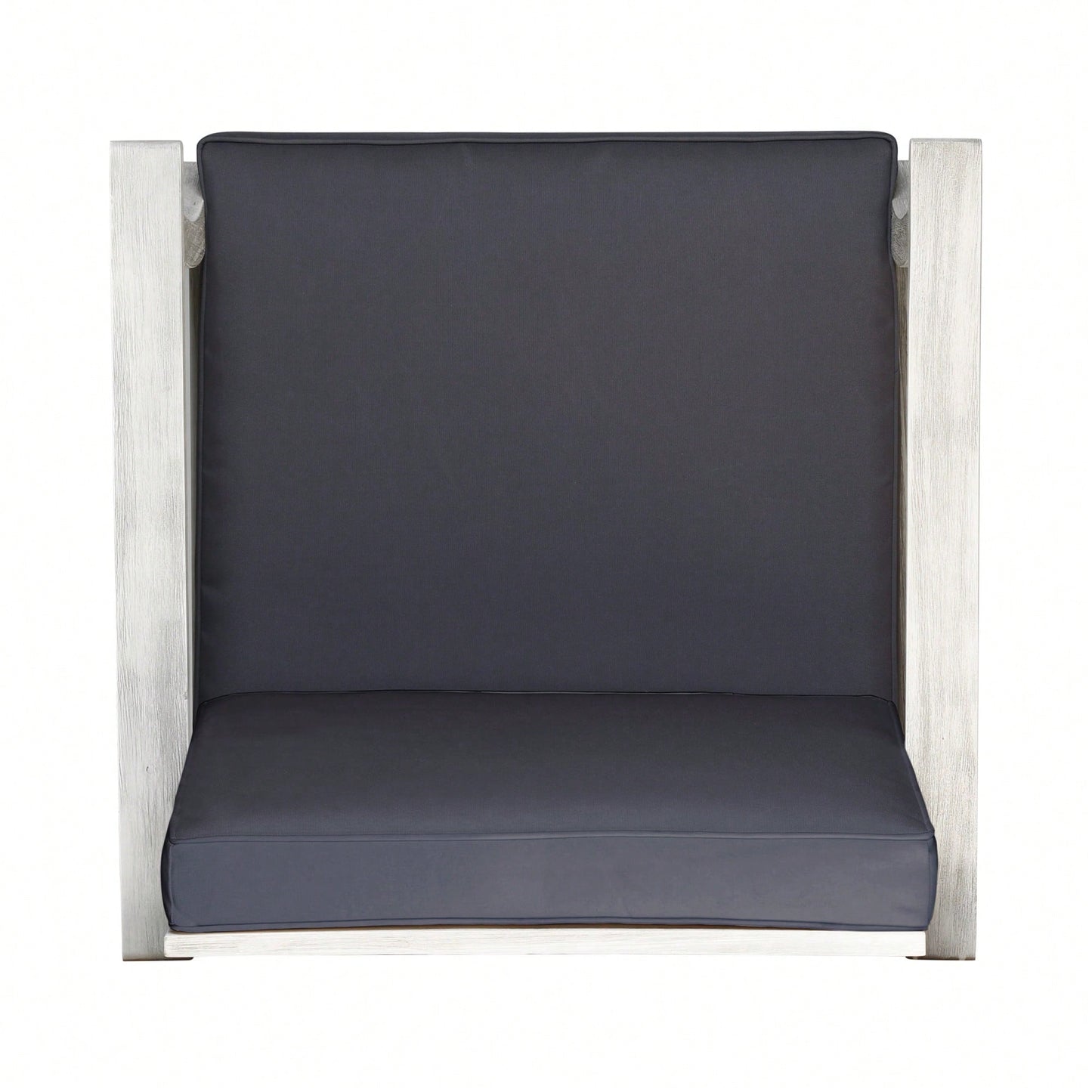Elegant Modern Club Chair For Stylish Living Room And Lounge Spaces
