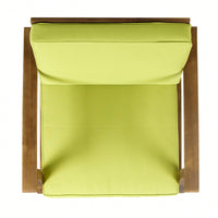 Elegant Modern Club Chair For Stylish Living Room And Lounge Spaces