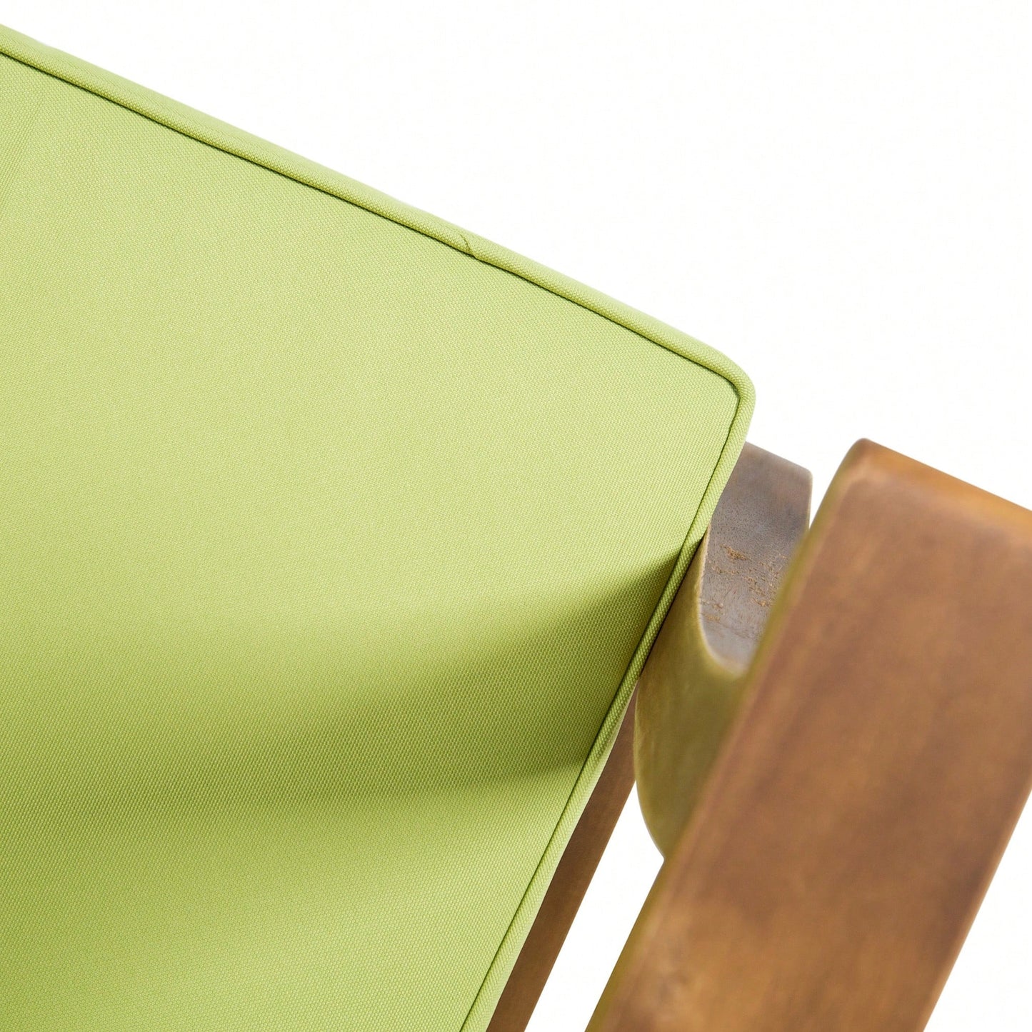 Elegant Modern Club Chair For Stylish Living Room And Lounge Spaces