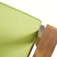 Elegant Modern Club Chair For Stylish Living Room And Lounge Spaces
