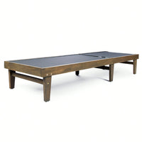 Mesh Outdoor Chaise Lounge For Relaxation And Comfort White
