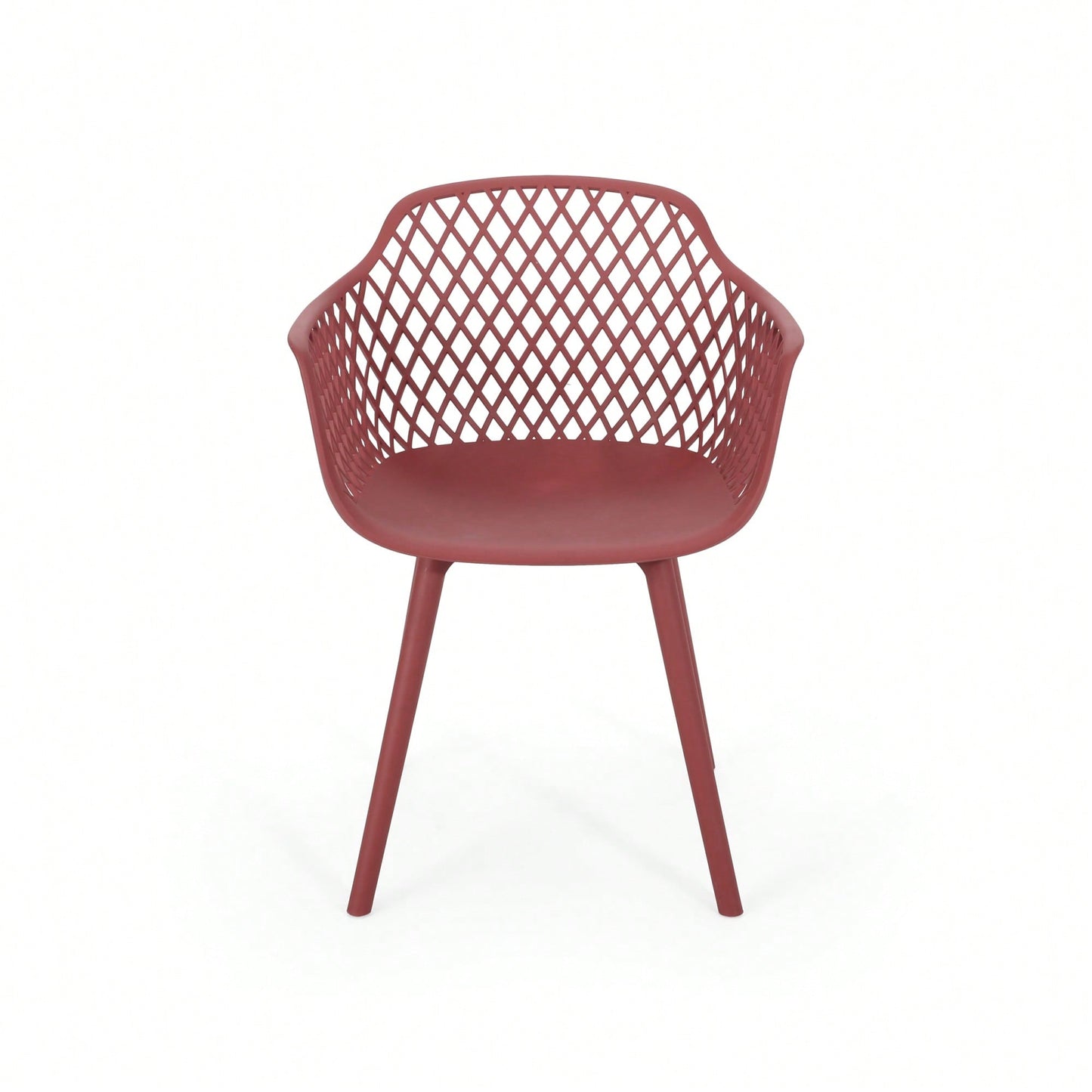 Set Of 2 Elegant Ergonomic Accent Chair For Modern Living Spaces