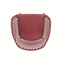 Set Of 2 Elegant Ergonomic Accent Chair For Modern Living Spaces