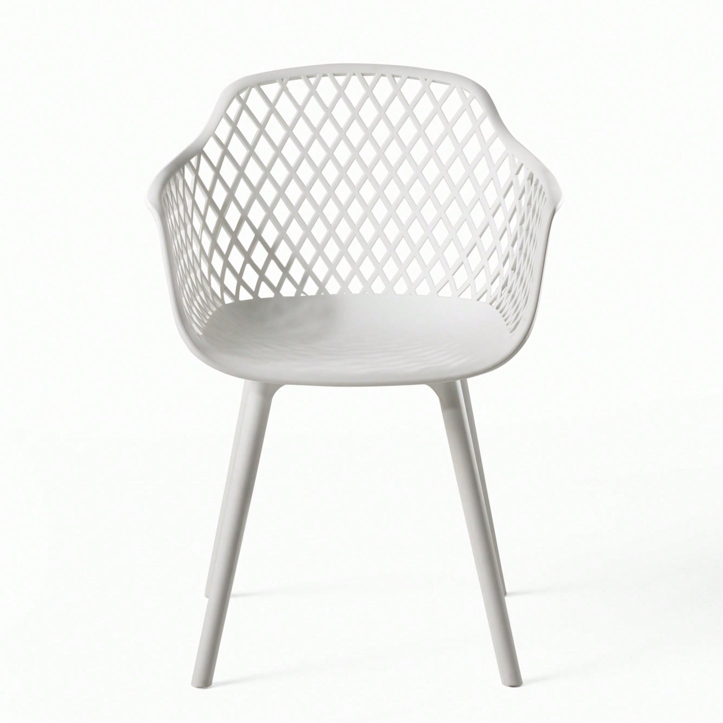 Set Of 2 Elegant Ergonomic Accent Chair For Modern Living Spaces