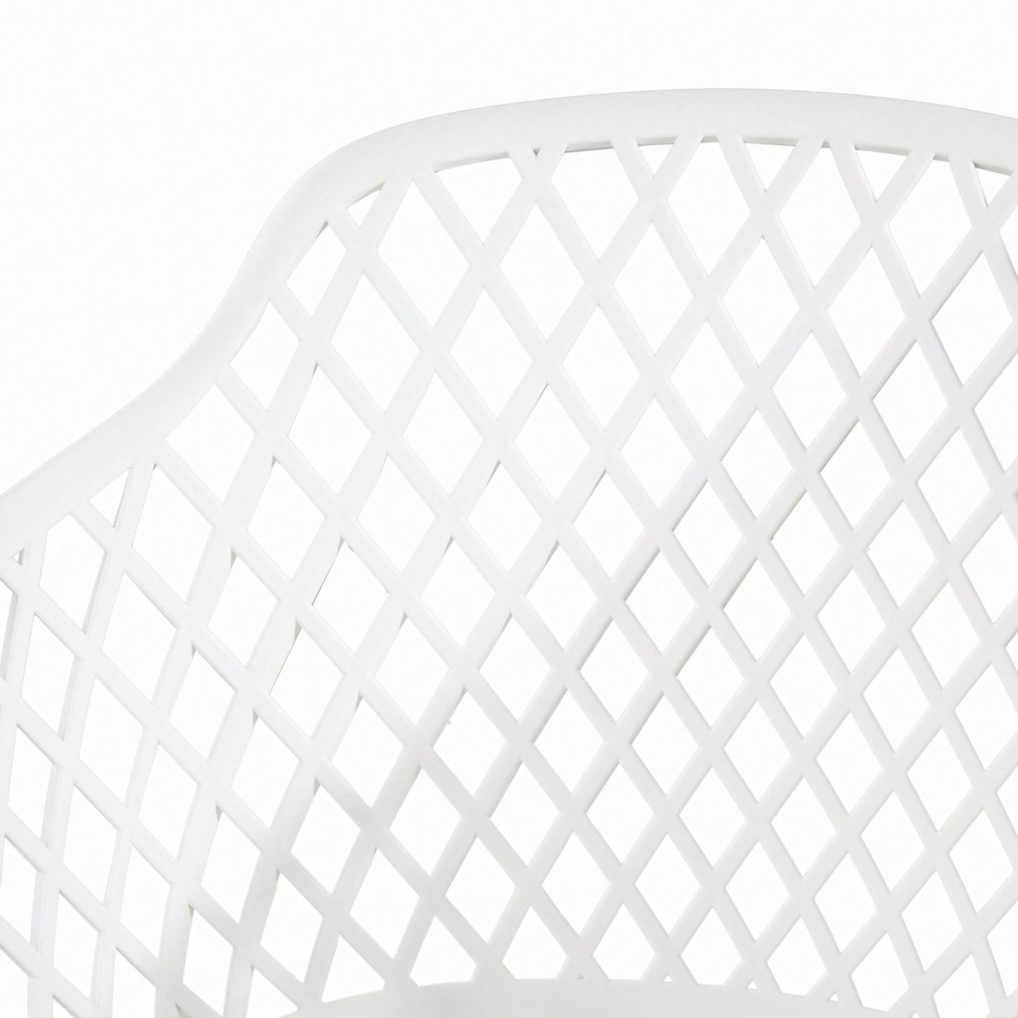 Set Of 2 Elegant Ergonomic Accent Chair For Modern Living Spaces