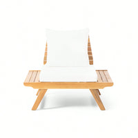 Elegant Modern Club Chair For Living Room And Office Seating