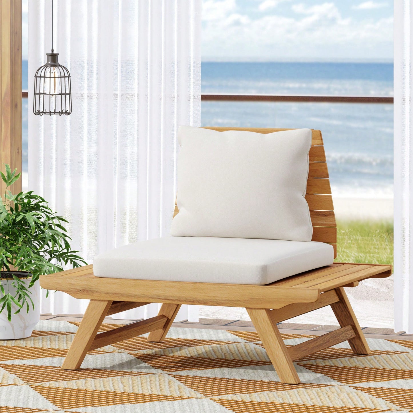 Elegant Modern Club Chair For Living Room And Office Seating