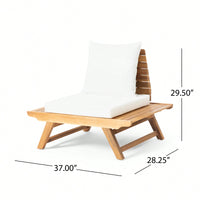 Elegant Modern Club Chair For Living Room And Office Seating