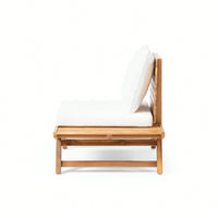 Elegant Modern Club Chair For Living Room And Office Seating