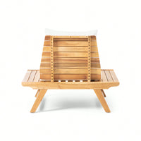 Elegant Modern Club Chair For Living Room And Office Seating