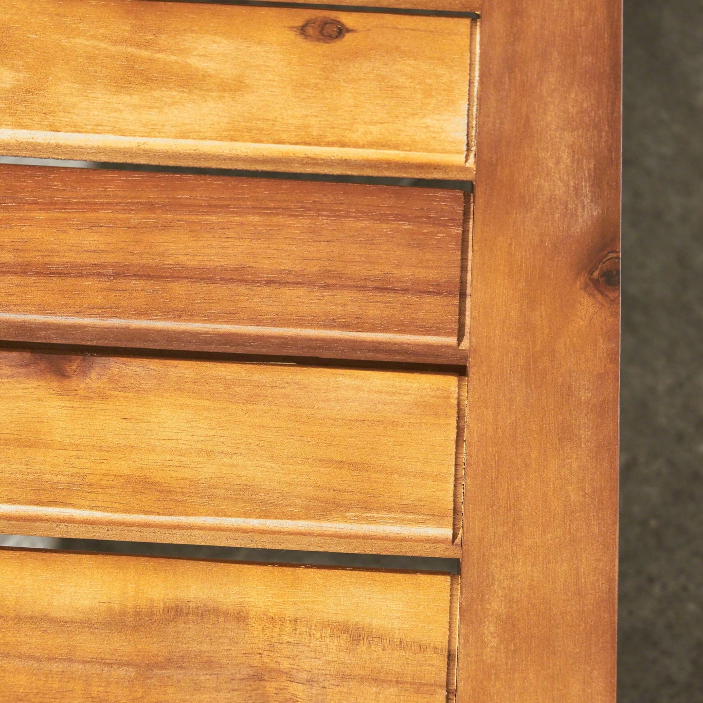 Industrial Wood And Metal Workbench For Heavy-Duty Use And Versatile Workspace Solutions