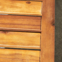 Industrial Wood And Metal Workbench For Heavy-Duty Use And Versatile Workspace Solutions