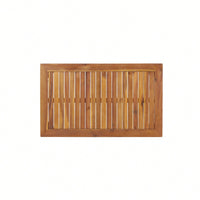 Luxurious Ottoman And Coffee Table Set For Stylish Living Rooms