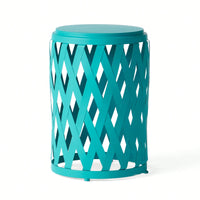 Elegant Modern Selen Side Table For Living Room Or Bedroom Decor