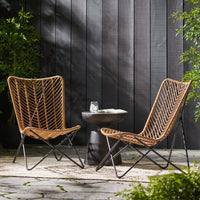 Set Of 2 Elegant Modern Accent Chair For Living Room And Home Office With Comfortable Upholstery And Stylish Design