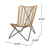Set Of 2 Elegant Modern Accent Chair For Living Room And Home Office With Comfortable Upholstery And Stylish Design