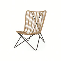 Set Of 2 Elegant Modern Accent Chair For Living Room And Home Office With Comfortable Upholstery And Stylish Design
