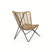 Set Of 2 Elegant Modern Accent Chair For Living Room And Home Office With Comfortable Upholstery And Stylish Design