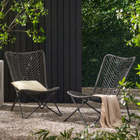 Set Of 2 Elegant Modern Accent Chair For Living Room And Home Office With Comfortable Upholstery And Stylish Design