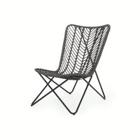 Set Of 2 Elegant Modern Accent Chair For Living Room And Home Office With Comfortable Upholstery And Stylish Design