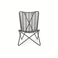 Set Of 2 Elegant Modern Accent Chair For Living Room And Home Office With Comfortable Upholstery And Stylish Design