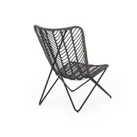 Set Of 2 Elegant Modern Accent Chair For Living Room And Home Office With Comfortable Upholstery And Stylish Design