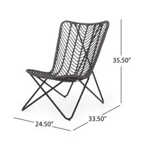 Set Of 2 Elegant Modern Accent Chair For Living Room And Home Office With Comfortable Upholstery And Stylish Design