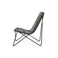 Set Of 2 Elegant Modern Accent Chair For Living Room And Home Office With Comfortable Upholstery And Stylish Design
