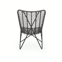 Set Of 2 Elegant Modern Accent Chair For Living Room And Home Office With Comfortable Upholstery And Stylish Design