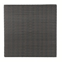 Elegant Square Dining Table For Modern Home Decor