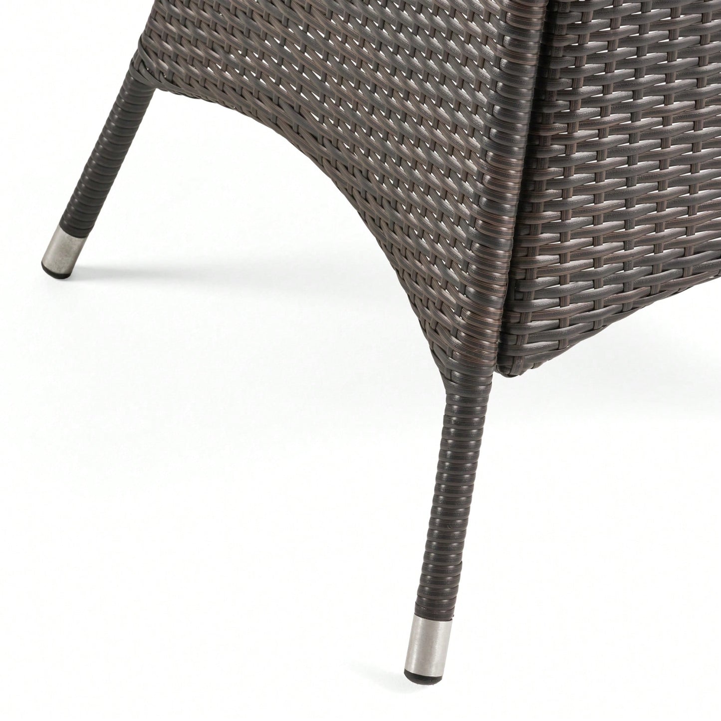 Elegant Square Dining Table For Modern Home Decor