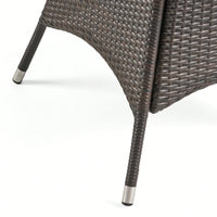 Elegant Square Dining Table For Modern Home Decor