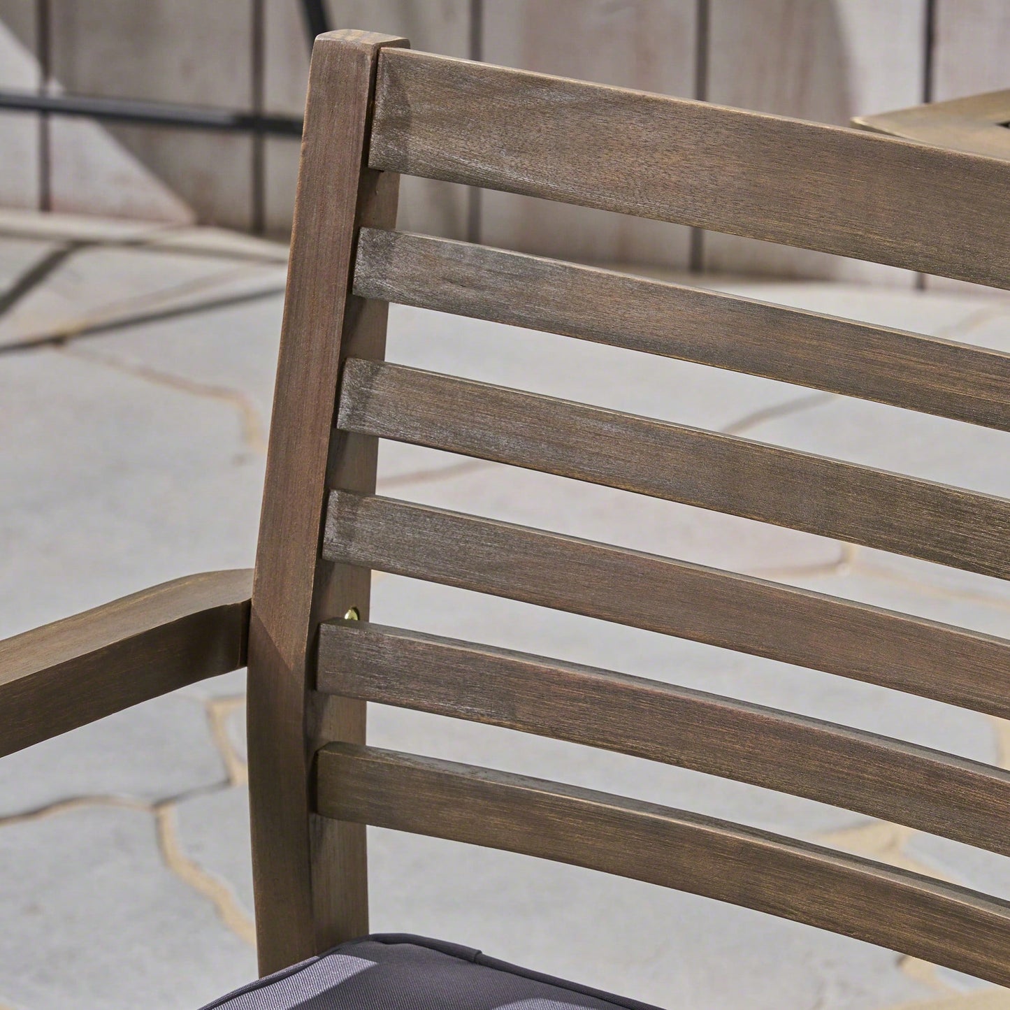 Elegant Set Of 2 Modern Dining Chairs With Comfortable Upholstery And Stylish Design