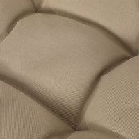 Cozy Hanging Lounge Chair For Indoor And Outdoor Relaxation