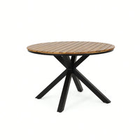 Stylish Modern Dining Table For Contemporary Home Decor And Entertaining