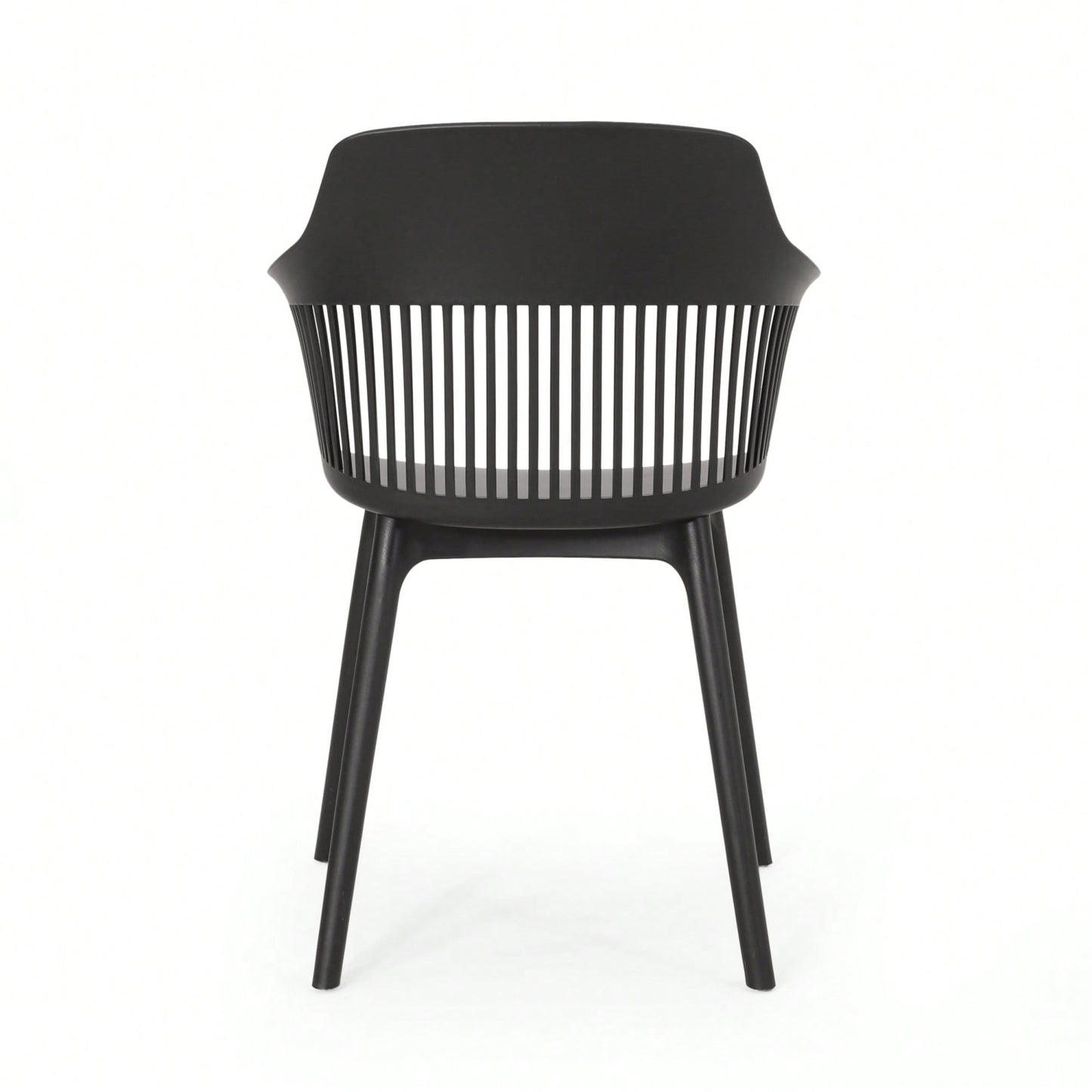 Set Of 2 Elegant Modern Upholstered Accent Chair For Living Room And Office Decor