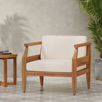 Elegant Upholstered Accent Chair For Living Room Or Office With Stylish Design And Comfortable Seating