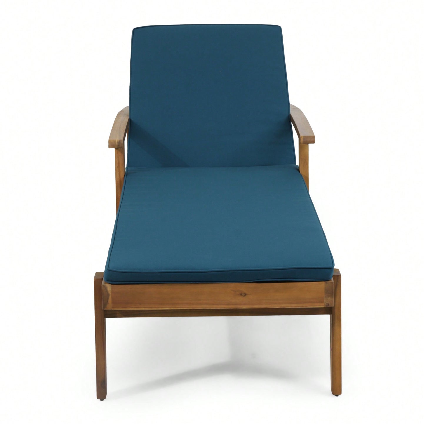 Elegant Modern Chaise Lounge For Stylish Living Room Decor