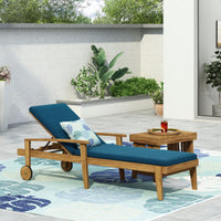 Elegant Modern Chaise Lounge For Stylish Living Room Decor