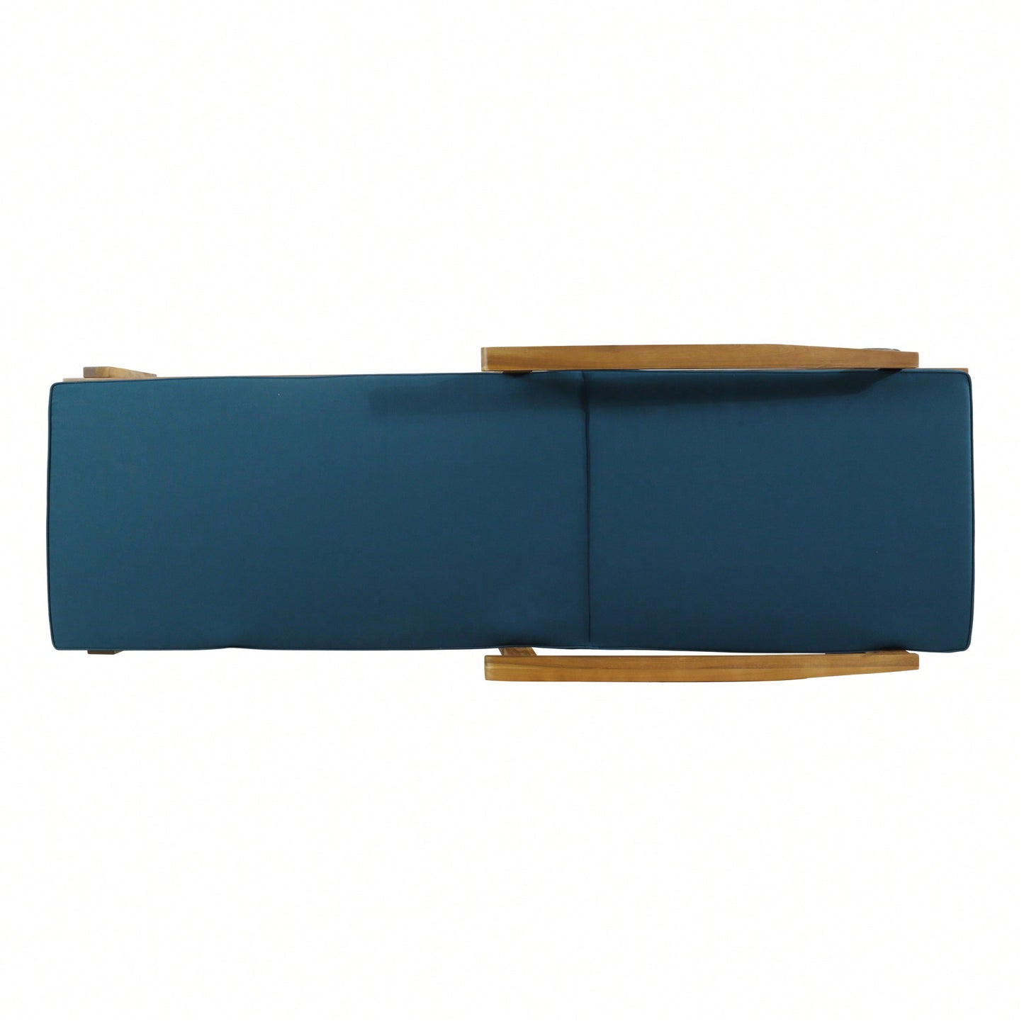 Elegant Modern Chaise Lounge For Stylish Living Room Decor