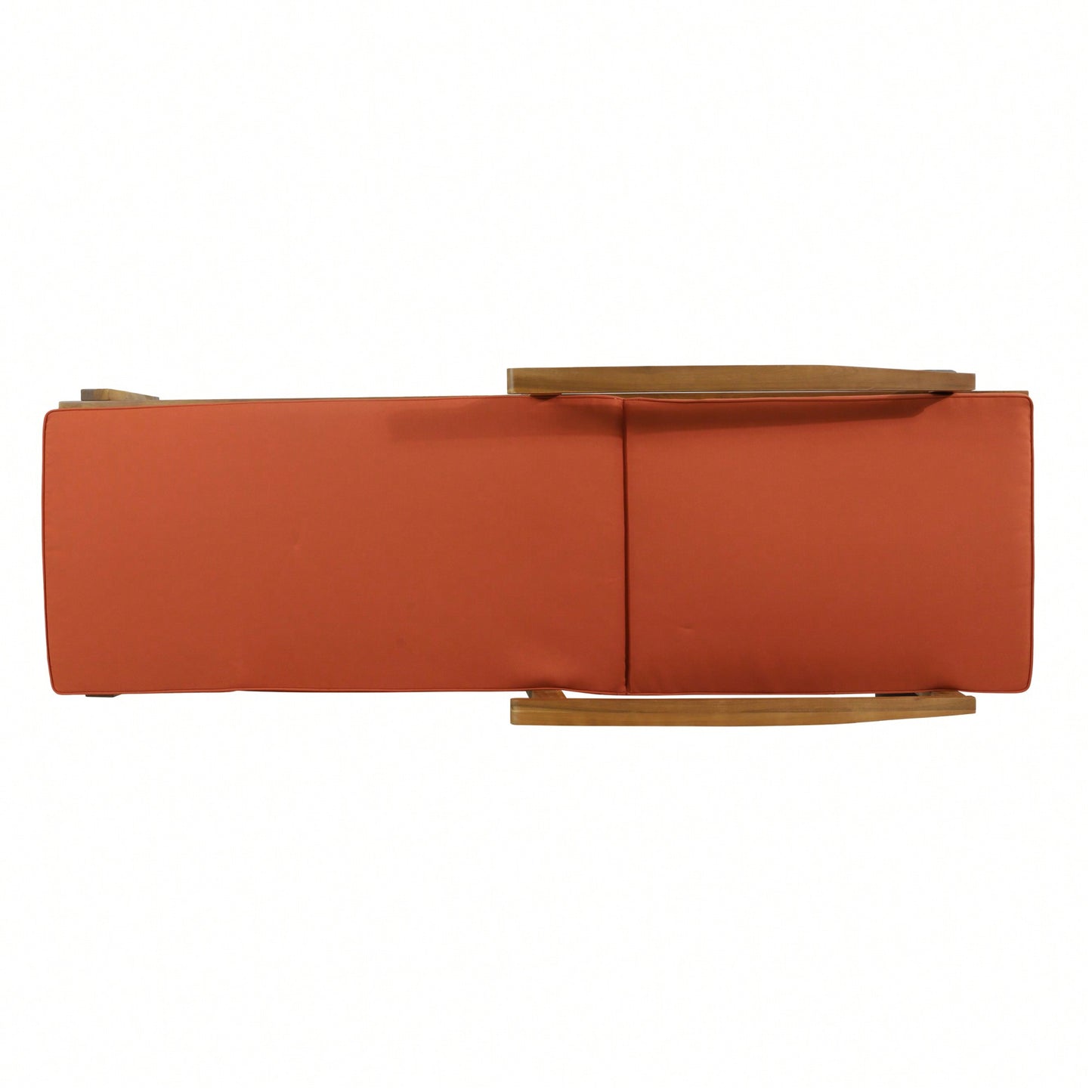 Elegant Modern Chaise Lounge For Stylish Living Room Decor