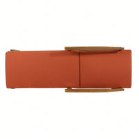 Elegant Modern Chaise Lounge For Stylish Living Room Decor