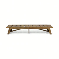 Luxurious Modern Chaise Lounge For Stylish Home Decor And Relaxation