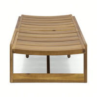 Luxurious Modern Chaise Lounge For Stylish Home Decor And Relaxation