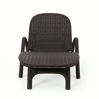 Elegant Modern Chaise Lounge For Stylish Living Spaces