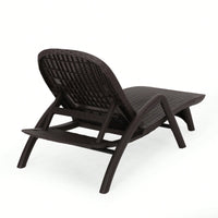 Elegant Modern Chaise Lounge For Stylish Living Spaces