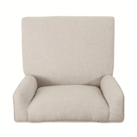 Ergonomic Adjustable Office Chair With Lumbar Support And Breathable Mesh Back