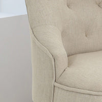 Ergonomic Adjustable Office Chair With Lumbar Support And Breathable Mesh Back