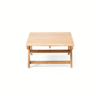 Stylish Modern Coffee Table With Elegant Design And Durable Construction
