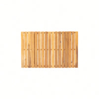Stylish Modern Coffee Table With Elegant Design And Durable Construction